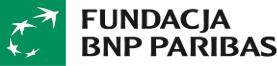 Fundacja BNP Paribas