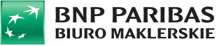 Biuro Maklerskie BNP Paribas Bank Polska