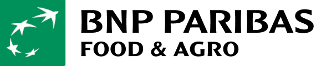 Logo BNP Paribas