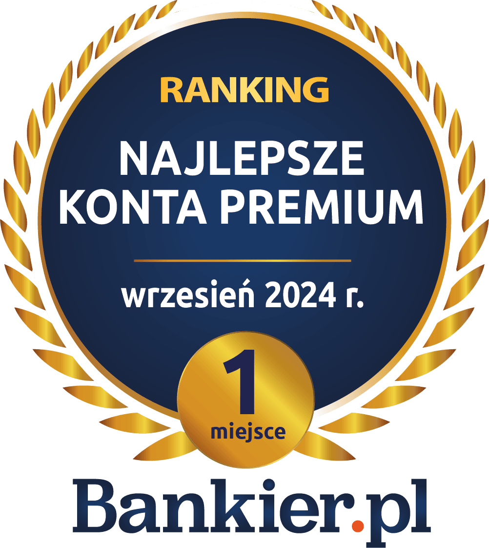 nagroda bankier.pl